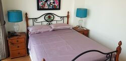 Duo Residences (D7), Apartment #443691681